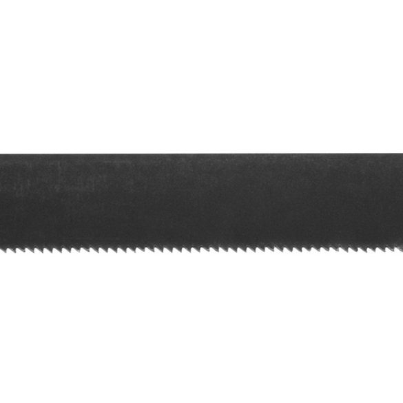 Keretes kerti fűrész, Strend Pro Premium ComfortGrip DL330, piros/fekete, 30 cm pengehossz, szénacél penge, műanyag keret