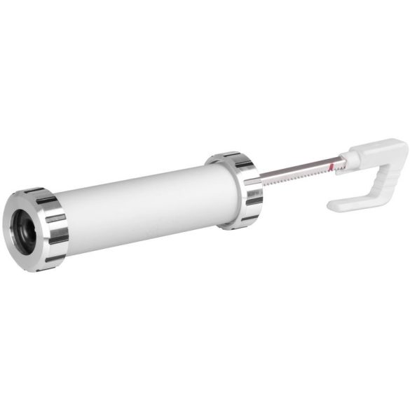 Kinyomópisztoly alkatrészkészlet, Worcraft, CCG-S20Li, 600 ml, vezetőrúd, anya, dugattyú, előtoló kar, csavar, tubus