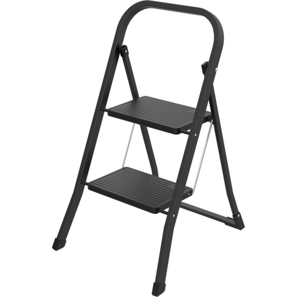 Strend Pro MINIFERO acél fellépő - 2 fokos