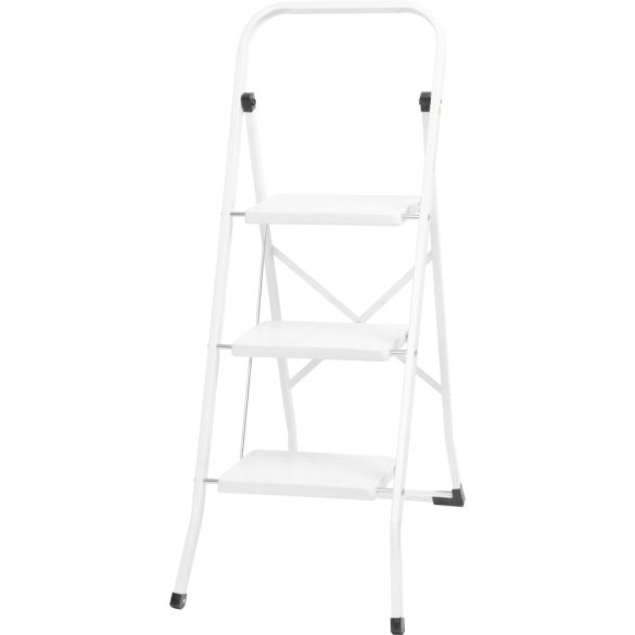 Strend Pro LFD130 3 fokos fellépő