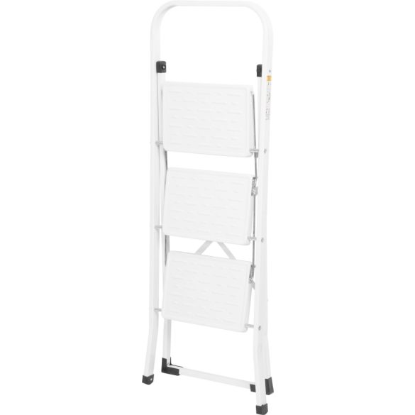 Strend Pro LFD130 3 fokos fellépő