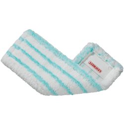   Felmosóhuzat Leifheit, 55126 Profi MicroDuo, 42 cm, mikroszálas, gépben mosható, hosszú élettartamú