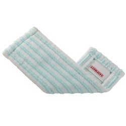 Felmosóhuzat, Leifheit 57501 Easy Spray XL, 16 x 2 x 55 cm