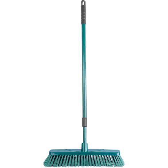 Seprű, MagicHome, teleszkópos nyél: 95–159 cm, 39 cm