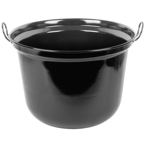 Thorma zománcozott üst - 60literes