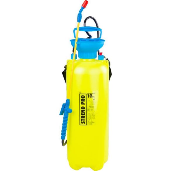 Permetező Goodfarm 10L-01 • 10 l