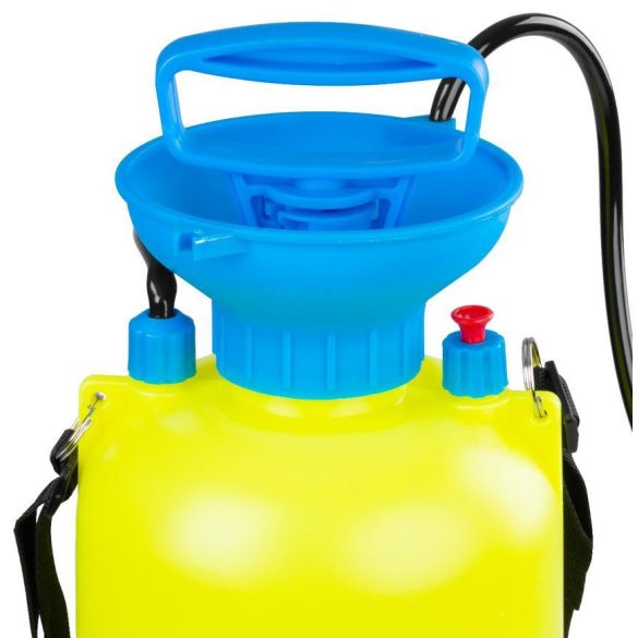 Permetező Goodfarm 10L-01 • 10 l