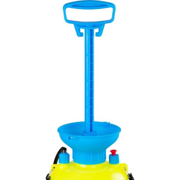 Permetező Goodfarm 10L-01 • 10 l