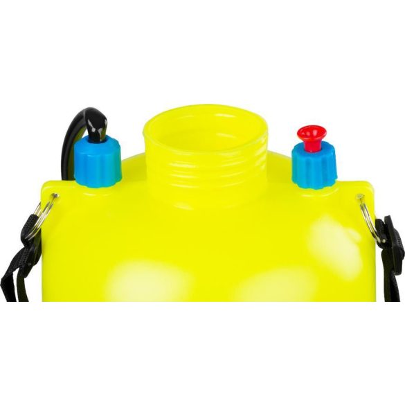 Permetező Goodfarm 10L-01 • 10 l