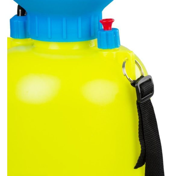 Permetező Goodfarm 10L-01 • 10 l