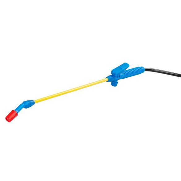 Strend Pro Goodfarm háti permetező - 10literes
