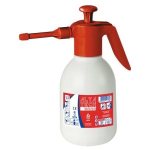 Permetező dimartino® Alta 2000 EPDM, kézi, 1,8/2,0 l