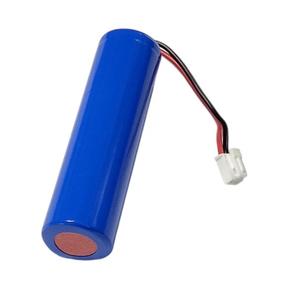 Akumulátor Evika JC50