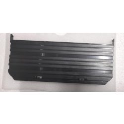   Csempevágó védőburkolat, Worcraft CTS-S20Li csempevágóhoz, 45. számú pótalkatrész