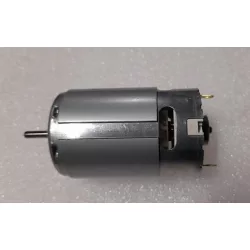   Egyenes csiszoló motor, Worcraft CEMG-S20Li akkumulátoros egyenes csiszolóhoz, 4. számú pótalkatrész