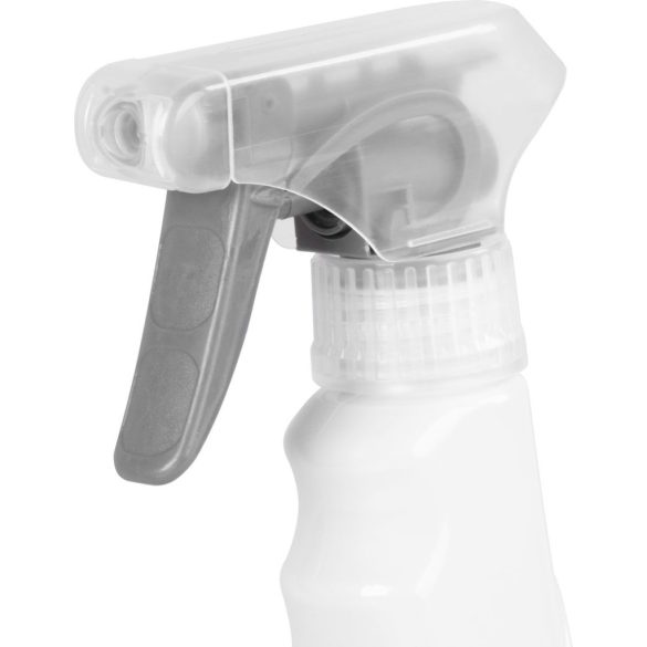 Folteltávolító, Frosch, epeszappan típusú, permetező, 500 ml, növényi alapú, vegán, kíméletes a színekhez