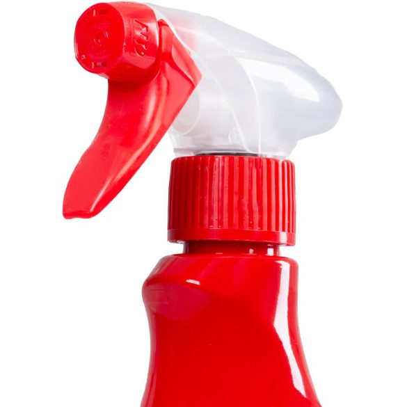 Folyékony ablaktörlő, Carlson, 500 ml, autóhoz