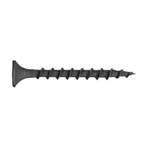 Csavar FS M4,2x80, gipszkarton/fa csavar, durva menetű, csomag 250 db