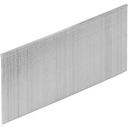   Tűzőgép szeg, Worcraft, T típus, 45 mm, horganyzott acél, CNS-S20LiH kompatibilis, 5000 db