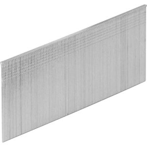 Tűzőgép szeg, Worcraft, T típus, 45 mm, horganyzott acél, CNS-S20LiH kompatibilis, 5000 db