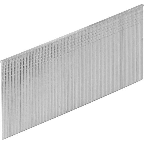 Tűzőgép szeg, Worcraft, T típus, 45 mm, horganyzott acél, CNS-S20LiH kompatibilis, 5000 db