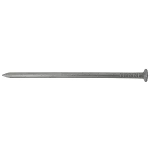 Szög 2825 63x2,50 mm, építőipari, MidiPack 2,5 kg