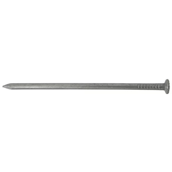 Szög 2825 63x2,50 mm, építőipari, MidiPack 2,5 kg