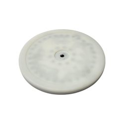 Dugattyú SM208 fekvő kolbásztöltőhöz