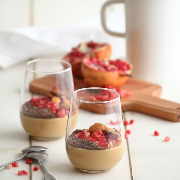 Ivópohár készlet, LAV Gaia, 360 ml, 6 db, 6,3 × 10 cm, átlátszó, üveg, mosogatógépben mosható, vízhez, alkoholos és alkoholmentes italokhoz