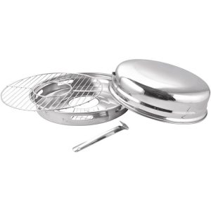 Strend Pro grillszett - 33x13,5cm