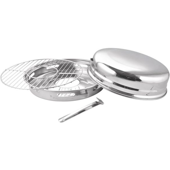 Strend Pro grillszett - 33x13,5cm