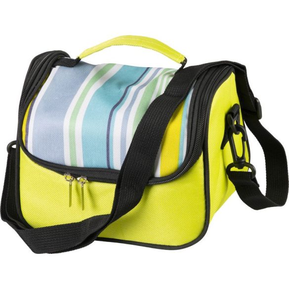 Tárolódoboz szett, MagicHome, átlátszó, 2 db, 900 ml, téglalap alakú, termobotáskával, hőszigetelt, élelmiszerbiztos műanyag