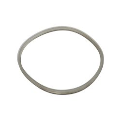 Szilikon tömítés, Strend Pro TB-6410A, pótalkatrész