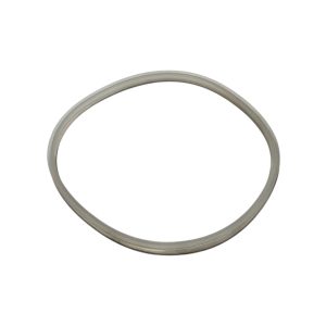 Szilikon tömítés, Strend Pro TB-6410A, pótalkatrész