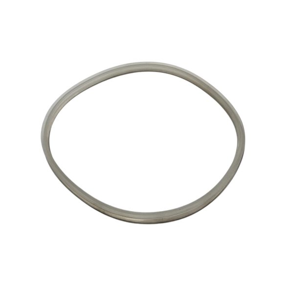 Szilikon tömítés, Strend Pro TB-6410A, pótalkatrész