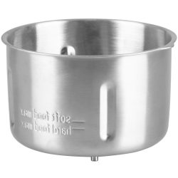   Kis tál, Strend Pro TB-6410A, pótalkatrész, konyhai kiegészítő