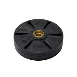 Kerék, Strend Pro TB-6410A, pótalkatrész