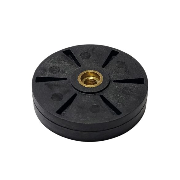 Kerék, Strend Pro TB-6410A, pótalkatrész