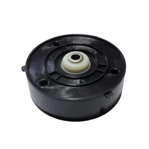 Csapágytalp, Strend Pro TB-6410A, golyóscsapágyas, pótalkatrész