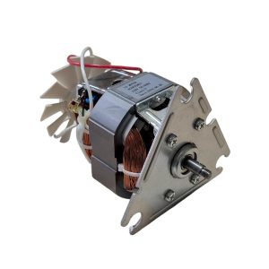 Motor, Strend Pro TB-6410A, pótalkatrész