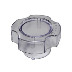 Mérőpohár, Strend Pro TB-6410A, cserealkatrész