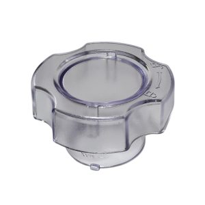 Mérőpohár, Strend Pro TB-6410A, cserealkatrész