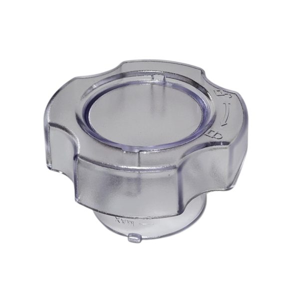 Mérőpohár, Strend Pro TB-6410A, cserealkatrész