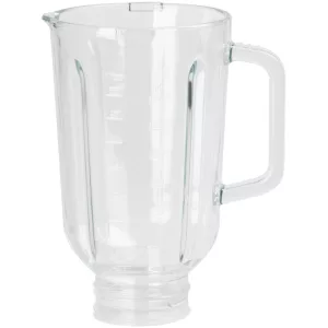 Üvegedény, Strend Pro TB-6410A, pótalkatrész