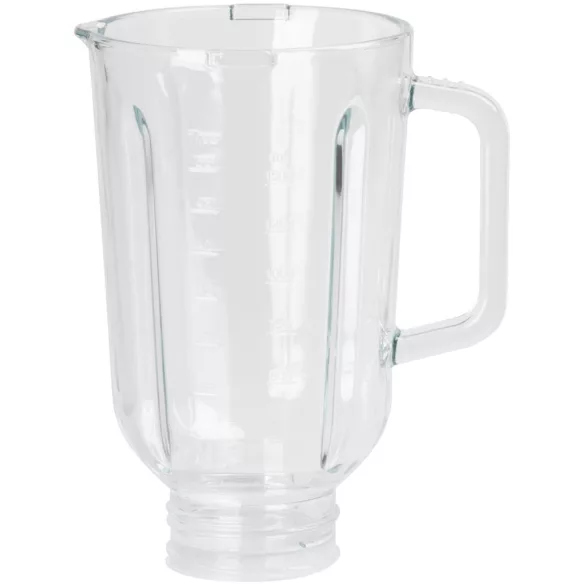 Üvegedény, Strend Pro TB-6410A, pótalkatrész