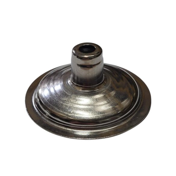 Csapágytalp, Strend Pro TB-6410A, pótalkatrész