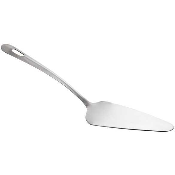 Tortatálca, MagicHome, 32 cm átmérő, adagolóval, adagoló: 26,5 cm, szett, rozsdamentes acél