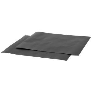 MagicHome grillező teflon alátét - 400 x 330 x 0,2 mm - 2 db