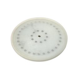 Tömítés készlet SM208 fekvő kolbásztöltőhöz