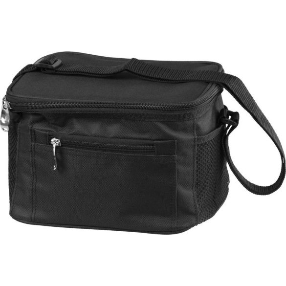 Tárolódoboz szett, MagicHome, átlátszó, 3 db, 1500/500/500 ml, téglalap alakú, termotáskával, műanyag, mikrózható, mosogatógépben mosható